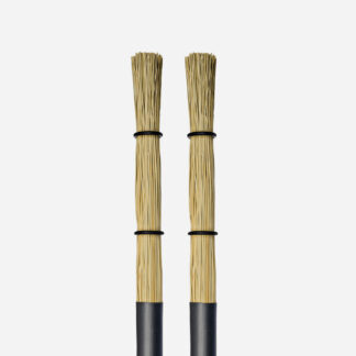 Broomsticks Promark PM-BRM