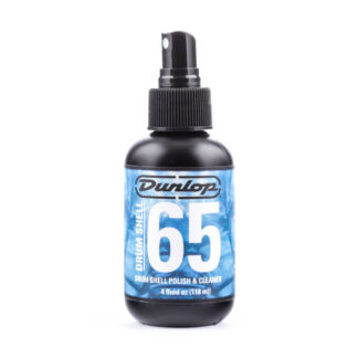 Limpiador Baterías Dunlop Formula 65 6444
