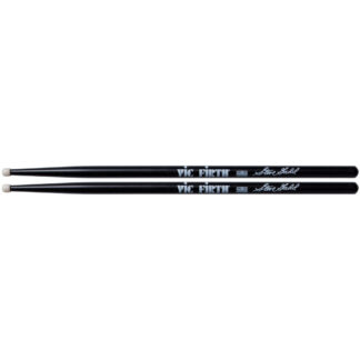 Baqueta Vic Firth SSG Signature Series Steve Gadd
