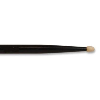 Baqueta Vic Firth 5AB American Classic Negra