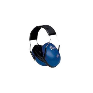 Auriculares Aislantes Vic Firth DB-22