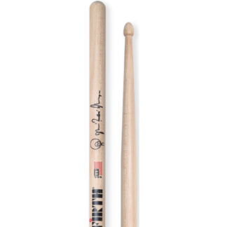 Baqueta Vic Firth SAT2 Signature Series Ahmir "Questlove"