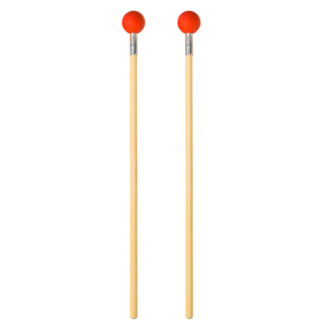 Par de mazas Xilofono Iñaki Sebastian XB3 Standard Medium Hard