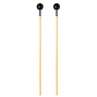 Par de mazas Xilofono Iñaki Sebastian XCS2 Concert Medium-Hard
