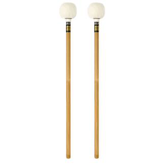 Par de mazass Timpani Iñaki Sebastian T3CB Standard Medium