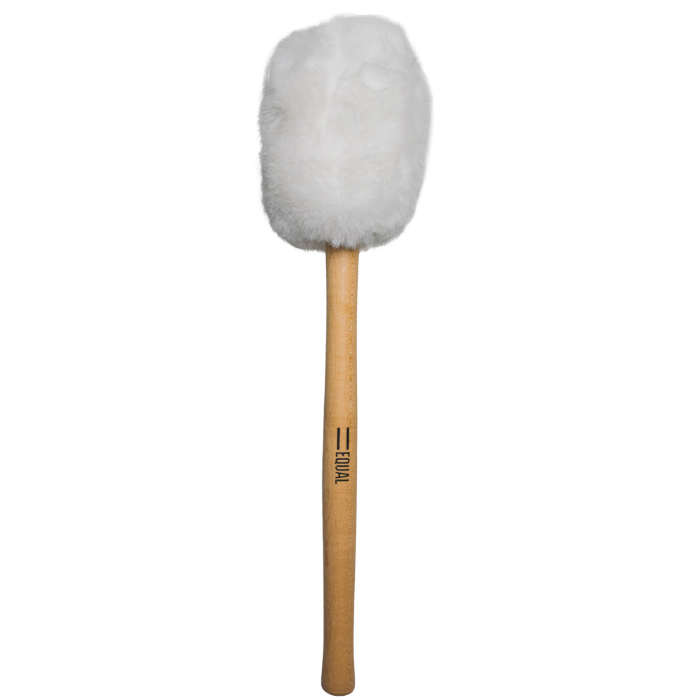 Maza para percusión sinfónica Equal SY01