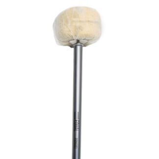 Maza para Bombo y/o Timbal Equal PBMA03 Aluminio