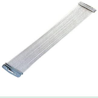 Muelles Bordonera Tay-E 14X20 SP-01C