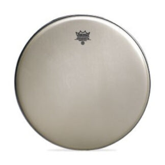 Parche Remo Ambassador Renaissance 13" RA-0013-SS
