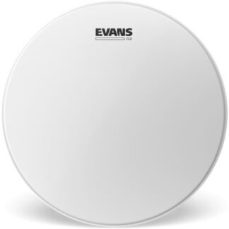 Parche Evans Serie G2 Rugoso 20" B20G2
