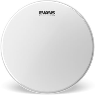 Parche Evans Serie UV1 Rugoso 12" B12UV1