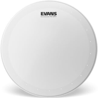 Parche Evans Serie HD Rugoso 14" B14HDD