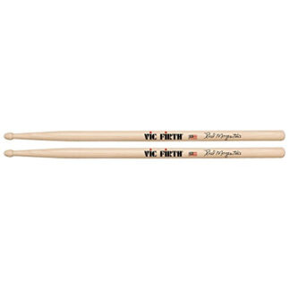Baqueta Vic Firth SRM Signature Series Rod Morgenstein