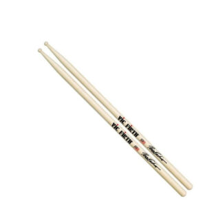 Baqueta Vic Firth SPE Signature Series Peter Erskine