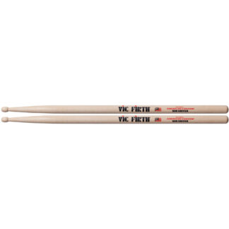 Baqueta Vic Firth SD9 American Custom Driver