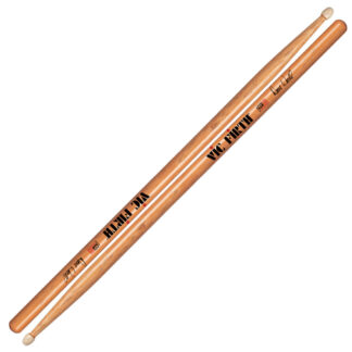 Baqueta Vic Firth SDW2 Signature Series Dave Weckl Evolution