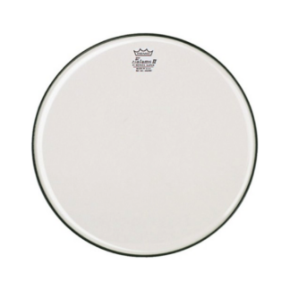Parche Remo Falams Rugoso 14 KS-0114