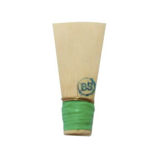 Caña Gralla Llopis (verde)