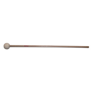 Maza Honsuy Metalofon Cabeza Fieltro 48450