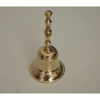 Campana Honsuy Mango 5 X 11 Cm 68600