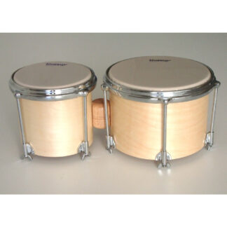 Bongos Honsuy Escuela 46200