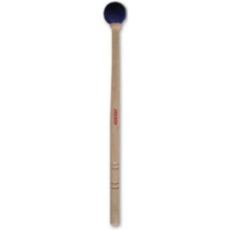 Maza Honsuy Timbal Unidad 48150