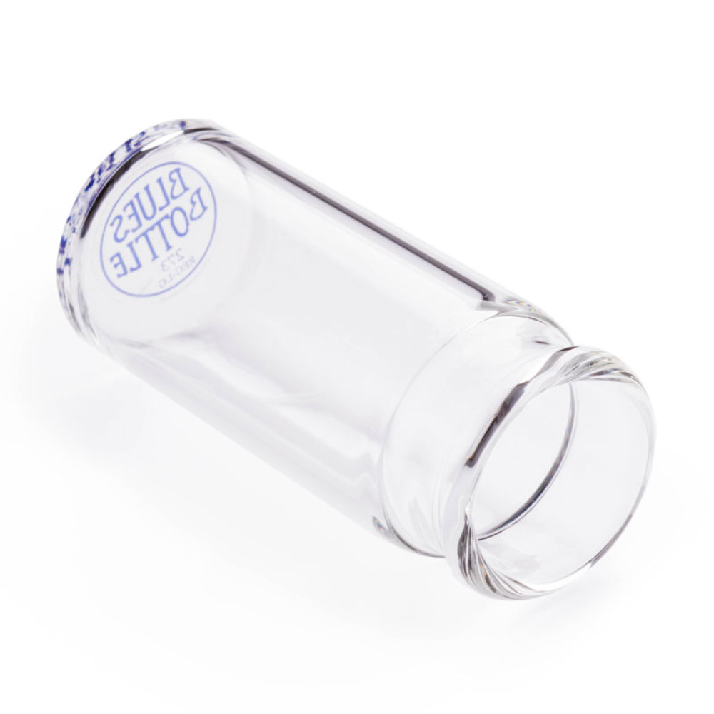 Slide Dunlop Blues Bottle Large 273