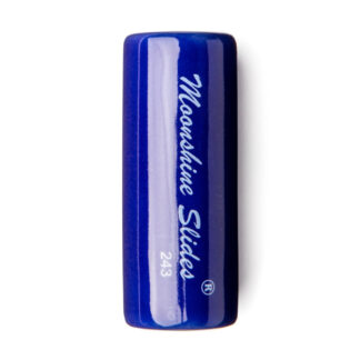 Slide Dunlop Moonshine Ceramica 243
