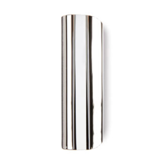 Ergo Dunlop Tonebar 925