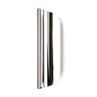 Dunlop Long Dawg Tonebar 927