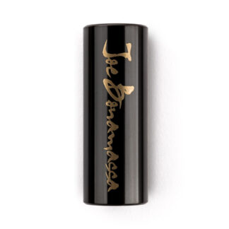 Slide Dunlop Joe Bonamassa Signature JB-02