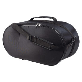 Funda Bongos 7939