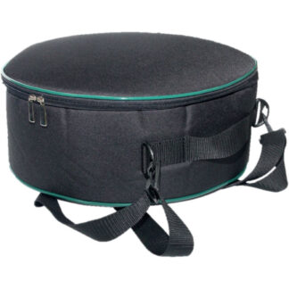 Funda Caja Carib FC-10-1460 14"x6"