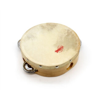 Pandereta Honsuy Tuna 15 Cm 42370