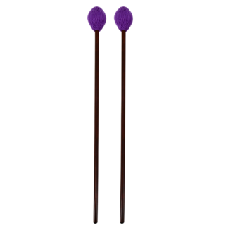 Par Mazas Marimba Angel YM-71/AML-71 Suave
