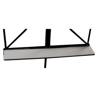 Extensor Wittner Gris 963031