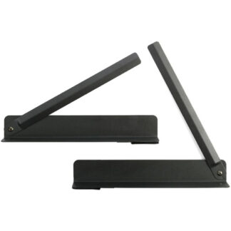 Extensor Atril Portastand PAS-USE