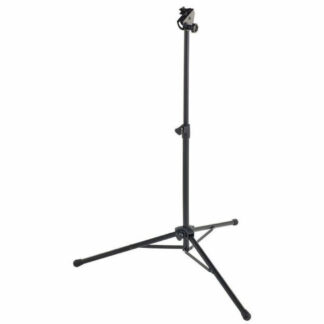 Soporte Caja Sorda Ortolá SCS-01