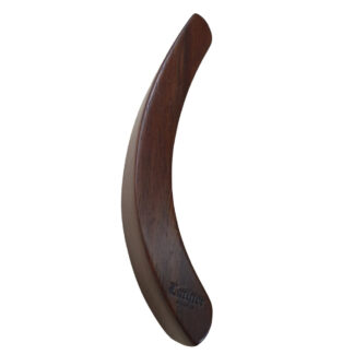 Soporte Apoyabrazos Luthier LABS