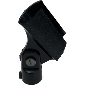 Soporte Micro Articulado Tay-E C/ADAP. TE-02