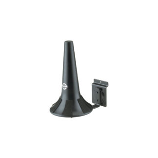 Soporte Fliscorno al panel König & Meyer 44290