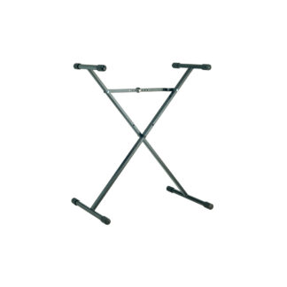 Soporte Teclado König & Meyer X-SIMPLE 18962