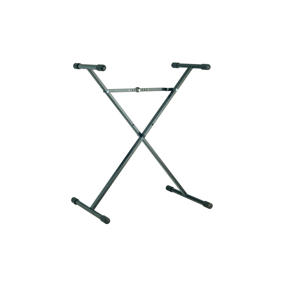 Soporte Teclado König & Meyer X-SIMPLE 18962