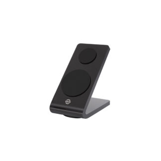 Soporte Smartphone sobremesa König & Meyer 19850