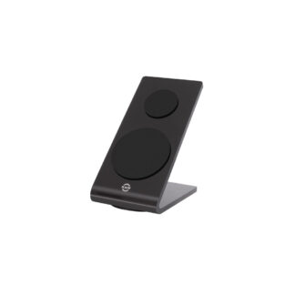 Soporte Tablet/PC Sobremesa König & Meyer 19855