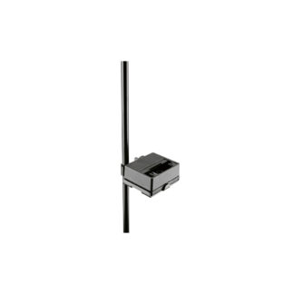 Cenicero para acoplar a soporte König & Meyer 16015