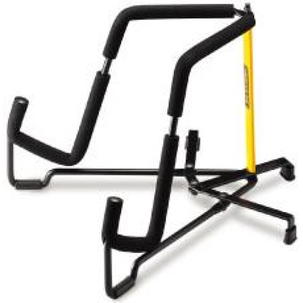 Soporte Guitarra Eléctrica Hercules Travel GS-302B