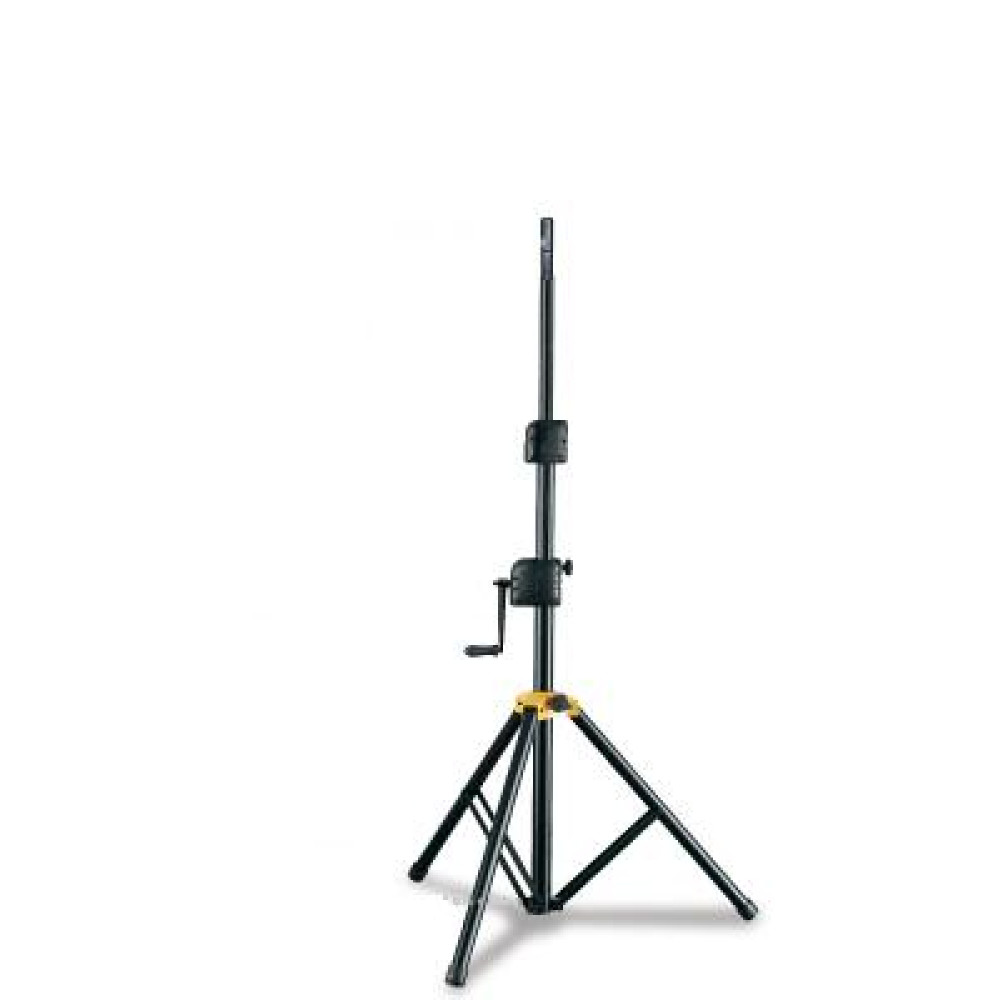 Soporte Caja Acústica Hercules SS-710B Automático