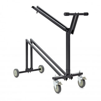 Carrito Porta Atriles Hercules BSC-800