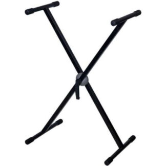 Soporte Teclado TCM KS-502AK X-Simple